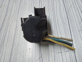 Oto Çıkma Parça / Opel / Astra / Fan / Fan Termiği / Çıkma Parça 