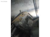 Oto Çıkma Parça / Chrysler / 300 / Koltuk & Döşeme / Kapı Döşemesi / Çıkma Parça 
