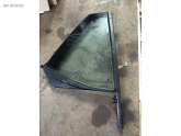 Oto Çıkma Parça / Skoda / Fabia / Oto Cam / Kelebek Camı / Çıkma Parça 