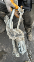 FİAT PUNTO CAM SİLECEK MOTORU KONUK OTO
