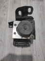Oto Çıkma Parça / Fiat / Fiorino / ABS / ABS Beyni / Çıkma Parça 