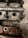 Oto Çıkma Parça / Honda / Civic / Motor / Krank / Çıkma Parça 