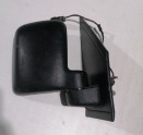Oto Çıkma Parça / Ford / Tourneo Connect / Ayna / Sağ Dış Ayna / Çıkma Parça 