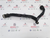 Oto Çıkma Parça / Volkswagen / Golf / Radyatör / İntercooler Hortumu / Çıkma Parça 