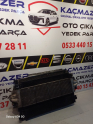 Oto Çıkma Parça / Volkswagen / Caravelle / Radyatör / Radyatör Seti / Çıkma Parça 