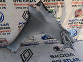 Oto Çıkma Parça / Toyota / Corolla / Kaporta & Karoser / Sol Ön Çamurluk / Çıkma Parça 