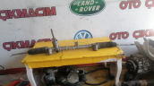 Oto Çıkma Parça / Fiat / Egea / Direksiyon / Direksiyon Kutusu / Çıkma Parça 