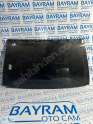 Oto Çıkma Parça / Peugeot / 407 / Oto Cam / Arka Cam / Çıkma Parça 