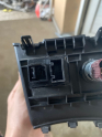 Oto Çıkma Parça / Opel / Mokka / Elektrik / Çakmaklık / Çıkma Parça 