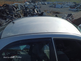 Hurda Belgeli Araçlar / Toyota / Corolla