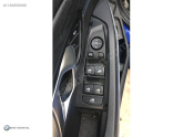 BMW G20 3 SERİSİ CAM + ELEKTİRİKLİ AYNA KONTROL MODÜLÜ ORJ.