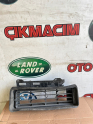 Oto Çıkma Parça / Renault / Captur / Göğüslük & Torpido / Havalandırma Izgaraları / Çıkma Parça 
