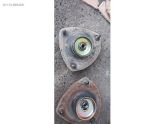 Oto Çıkma Parça / Land Rover / Freelander / Motor / Takozu & Kulağı / Çıkma Parça 