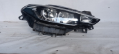 Oto Çıkma Parça / Fiat / Egea / Far & Stop / Sağ Ön Far / Çıkma Parça 