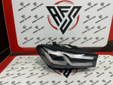 BMW G30 LAZER LED SAG ÖN FAR ORJİNAL