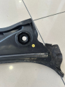 Oto Çıkma Parça / Bmw / 3 Serisi / Oto Cam / Ön Cam / Çıkma Parça 