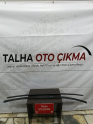 Oto Çıkma Parça / Peugeot / 407 / Kaporta & Karoser / Tavan Çıtası / Çıkma Parça 