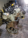 Oto Çıkma Parça / Renault / Megane / Motor / Motor (komple) / Çıkma Parça 