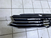 Oto Çıkma Parça / Volkswagen / Passat / Kaporta & Karoser / Panjur / Çıkma Parça 