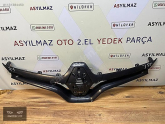 RENAULT FLUENCE ÖN PANJUR ORJİNAL OEM:623108841R