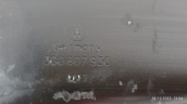 Oto Çıkma Parça / Volkswagen / Passat / Tampon / Tampon Demiri / Çıkma Parça 