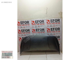 Oto Çıkma Parça / Renault / R 19 / Kaporta & Karoser / Kaput / Çıkma Parça 