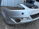 Oto Çıkma Parça / Opel / Corsa / Tampon / Ön Tampon / Çıkma Parça 