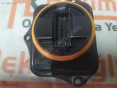 Oto Çıkma Parça / Volkswagen / Golf / Far & Stop / Sol Ön Far / Çıkma Parça 
