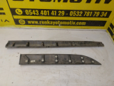 Oto Çıkma Parça / Renault / Fluence / Kaporta & Karoser / Kapı Çıtası / Çıkma Parça 