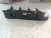 Oto Çıkma Parça / Opel / Vectra / Motor / Ateşleme Bobini / Çıkma Parça 