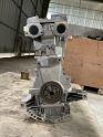 Oto Çıkma Parça / Rover / 75 / Motor / Motor (komple) / Sıfır Parça 