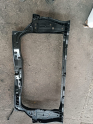 Oto Çıkma Parça / Hyundai / i20 / Kaporta & Karoser / Ön Panel / Çıkma Parça 