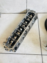 Oto Çıkma Parça / Ford / Tourneo Courier / Motor / Eksantrik / Çıkma Parça 