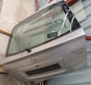 Oto Çıkma Parça / Opel / Astra / Kaporta & Karoser / Bagaj Kapağı / Çıkma Parça 