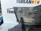 Oto Çıkma Parça / Citroen / C5 / Kaporta & Karoser / Sağ Ön Kapı / Çıkma Parça 
