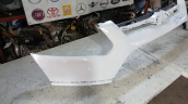 Oto Çıkma Parça / Ford / Transit Custom / Tampon / Ön Tampon / Çıkma Parça 
