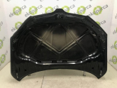 Oto Çıkma Parça / Skoda / Octavia / Kaporta & Karoser / Kaput / Çıkma Parça 