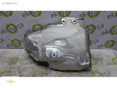 Oto Çıkma Parça / Land Rover / Range Rover / Motor / Silindir Kapağı / Çıkma Parça 