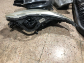 Oto Çıkma Parça / Citroen / C5 / Far & Stop / Sağ Ön Far / Çıkma Parça 