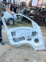 Oto Çıkma Parça / Hyundai / H100 / Kaporta & Karoser / Sol Ön Kapı / Çıkma Parça 
