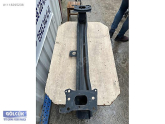 Oto Çıkma Parça / Volkswagen / Golf / Tampon / Tampon Demiri / Çıkma Parça 