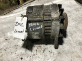 Oto Çıkma Parça / Bmc / Levend / Elektrik / Şarj Dinamosu / Çıkma Parça 