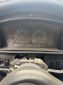 Oto Çıkma Parça / Mazda / 626 / Göğüslük & Torpido / Gösterge Paneli / Çıkma Parça 