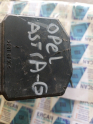 Opel astra g abs beyni