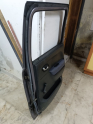 Oto Çıkma Parça / Opel / Agila / Kaporta & Karoser / Sağ Arka Kapı / Çıkma Parça 
