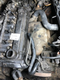 Mitsubishi Carisma 1.8 Enj 1998-2002 Çıkma Komple Motor