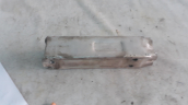 Oto Çıkma Parça / Audi / A6 / Tampon / Karlık / Çıkma Parça 