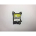 Ford Focus Airbag Beyni 98AG-14B056-AF 0285001248