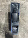 98336283 PEUGEOT 3008 VİTES KONTROL MEKANİZMASI EGE OTOMOTİV