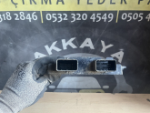 Oto Çıkma Parça / Citroen / Berlingo / Beyin / Motor Beyni / Çıkma Parça 